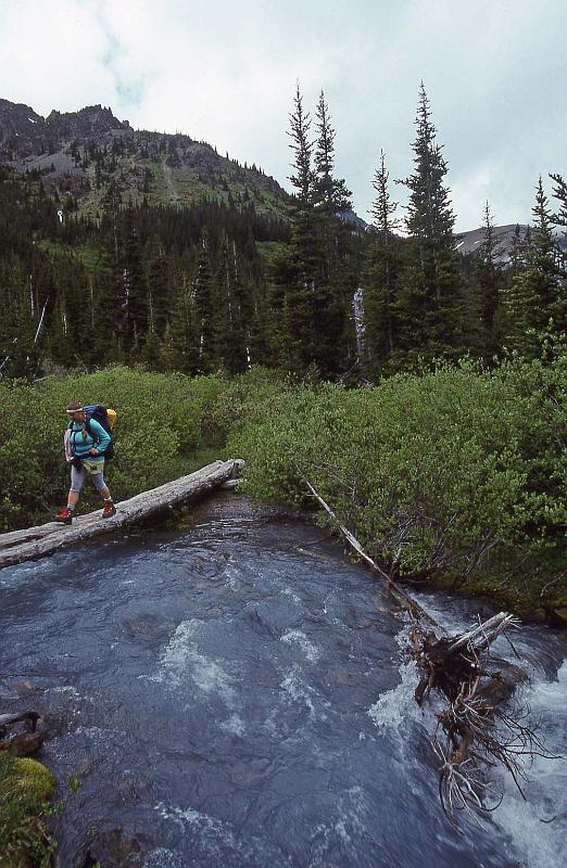 1994-07 Royal Basin Backpack 03.jpg